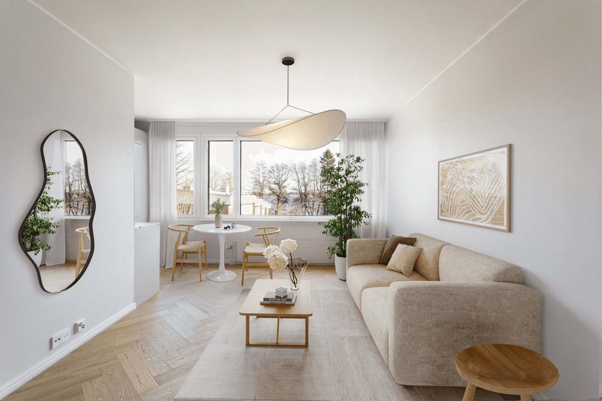 Buyer Image