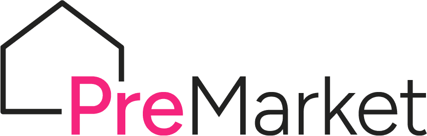 PreMarketLogo